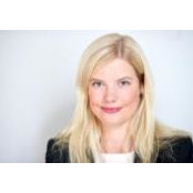 Dace Nelsone's photo