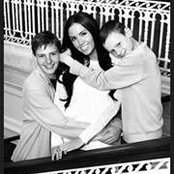 Krista Conard's photo