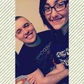 Alyssa Sattler's photo