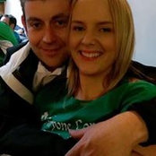 Eamonn Wakely's photo