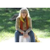 Foto von Wendy Early