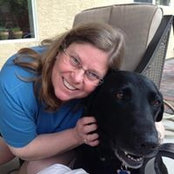 Cherie King's photo