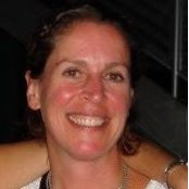 Mary Naples's photo
