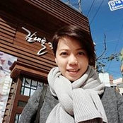 Lee Bee Choo's photo