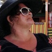Foto von Patricia Keys