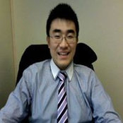Qiang Sunさんの写真