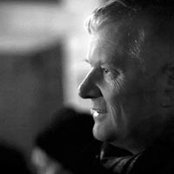 Peter Gibbs's photo