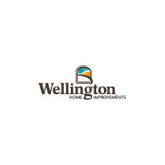 Wellington Home Improvements