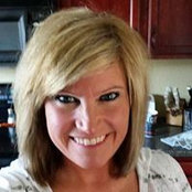 Rochelle Lively's photo