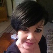 Tami Herrera's photo