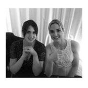 Catherine Lynch's photo