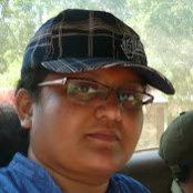 Janitha Medamulla's photo