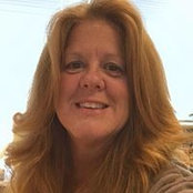 Toni Porterfield's photo