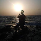 Ankush Vachani's photo