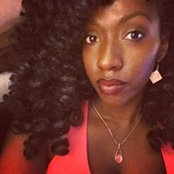 Klassie Kashie's photo