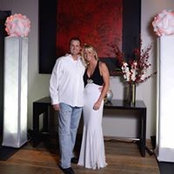 Rita Mikel's photo