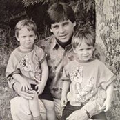 Lane Bennett's photo