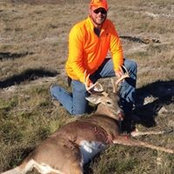 Scott Jaeger's photo