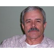 Bill Hagedorn's photo