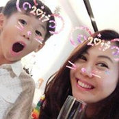 Jennifer Tan's photo