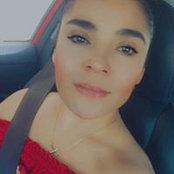 Dulce Mezas foto