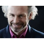 Hermann Troger's photo