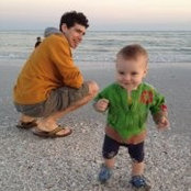 Nicholas Klick's photo