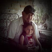 John Gonzalez's photo