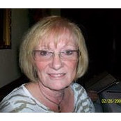 Eileen King Mezzo's photo