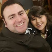 Kaila Sewell's photo