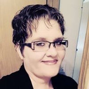 Melissa Lynne Collins's photo