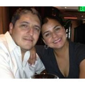 Jessica Serna's photo