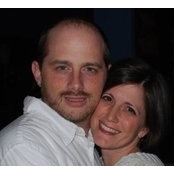 Jason Alidor's photo