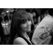 Mia Botha's photo