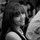Mia Botha
