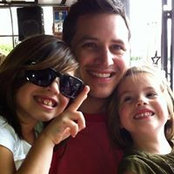 Kevin Spellman's photo