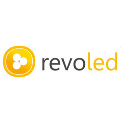 REVOLED Innovation Lighting Solutions