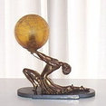 Lissee Interiors's profile photo