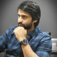 Builtform Design Studio's profile photo