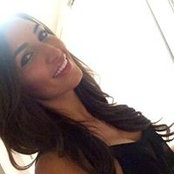 Kaila Mardoyan's photo