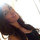 Kaila Mardoyan