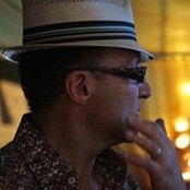 Nick Baker's photo