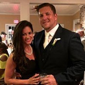Katie Brinkman's photo