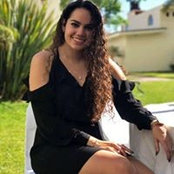 Maluly Garcías billede
