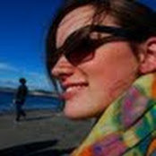 Stacey Donnellさんの写真