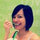 Hanh Nguyen