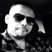 Foto von Shady Negm