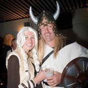 Peter Healey's photo