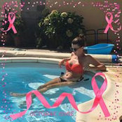 Photo de Alizée Misbert