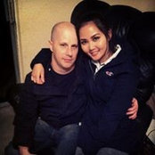 Travis Keller's photo